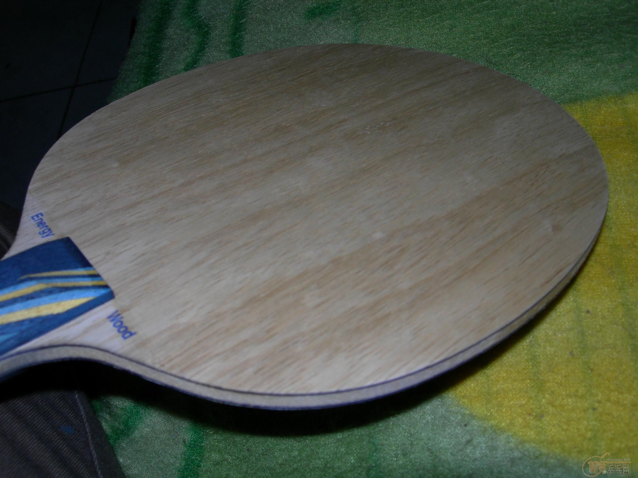 ϥ���������˷���ƹ�ң��ͼ۳���ȫ���ҵ���EG��BOLL