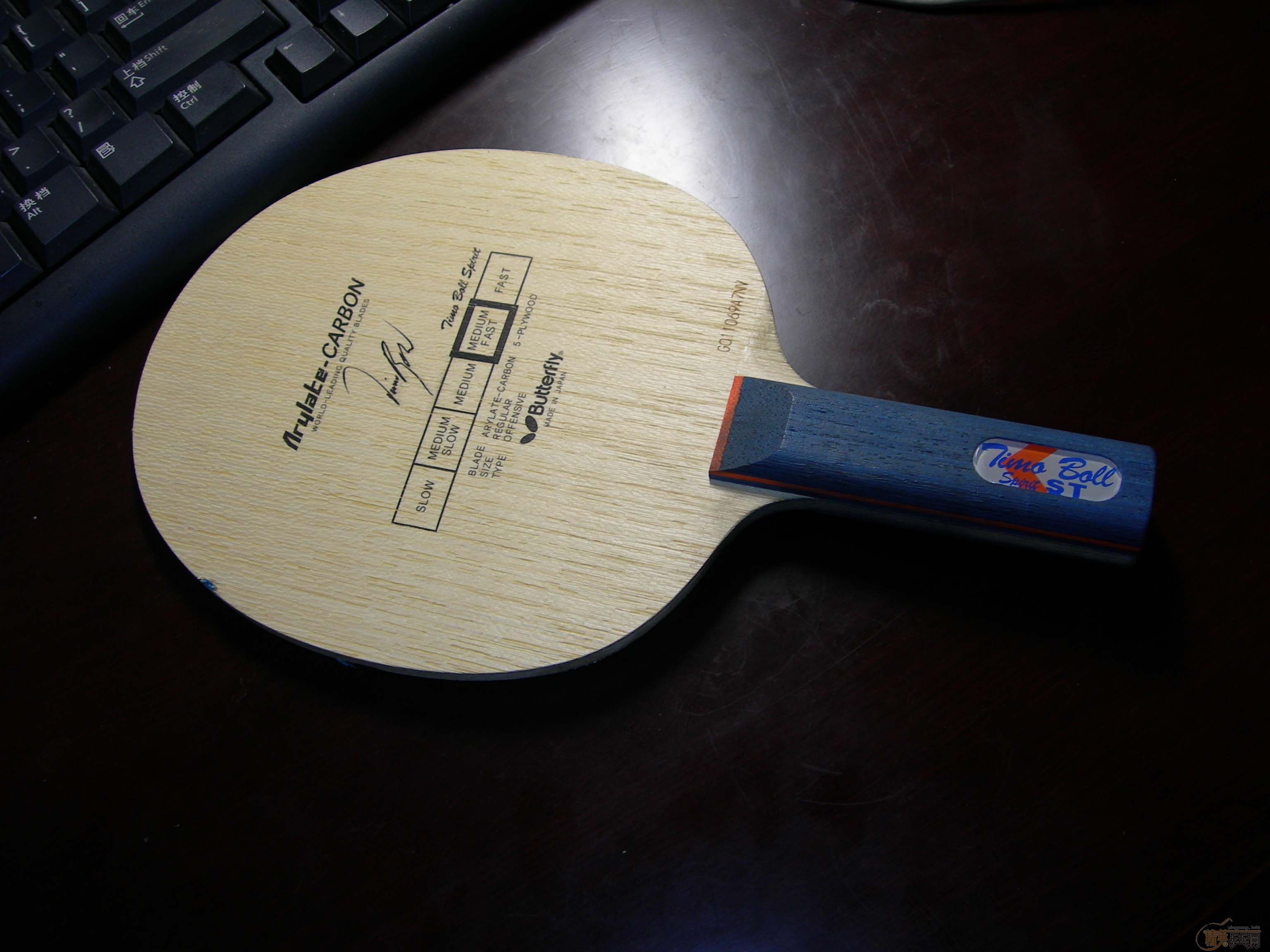 ϥ���������˷���ƹ�ң��ͼ۳���ȫ���ҵ���EG��BOLL