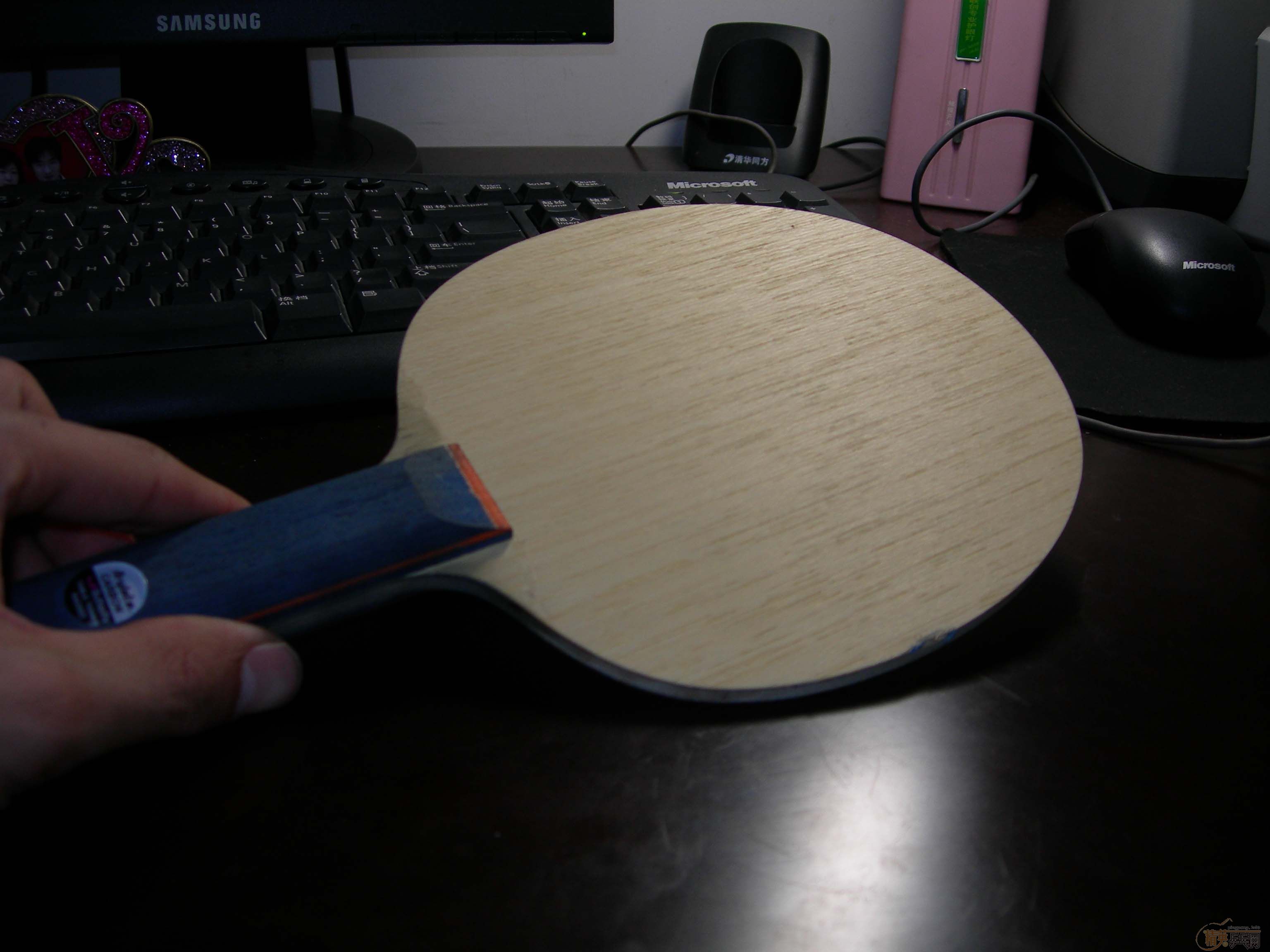 ϥ���������˷���ƹ�ң��ͼ۳���ȫ���ҵ���EG��BOLL