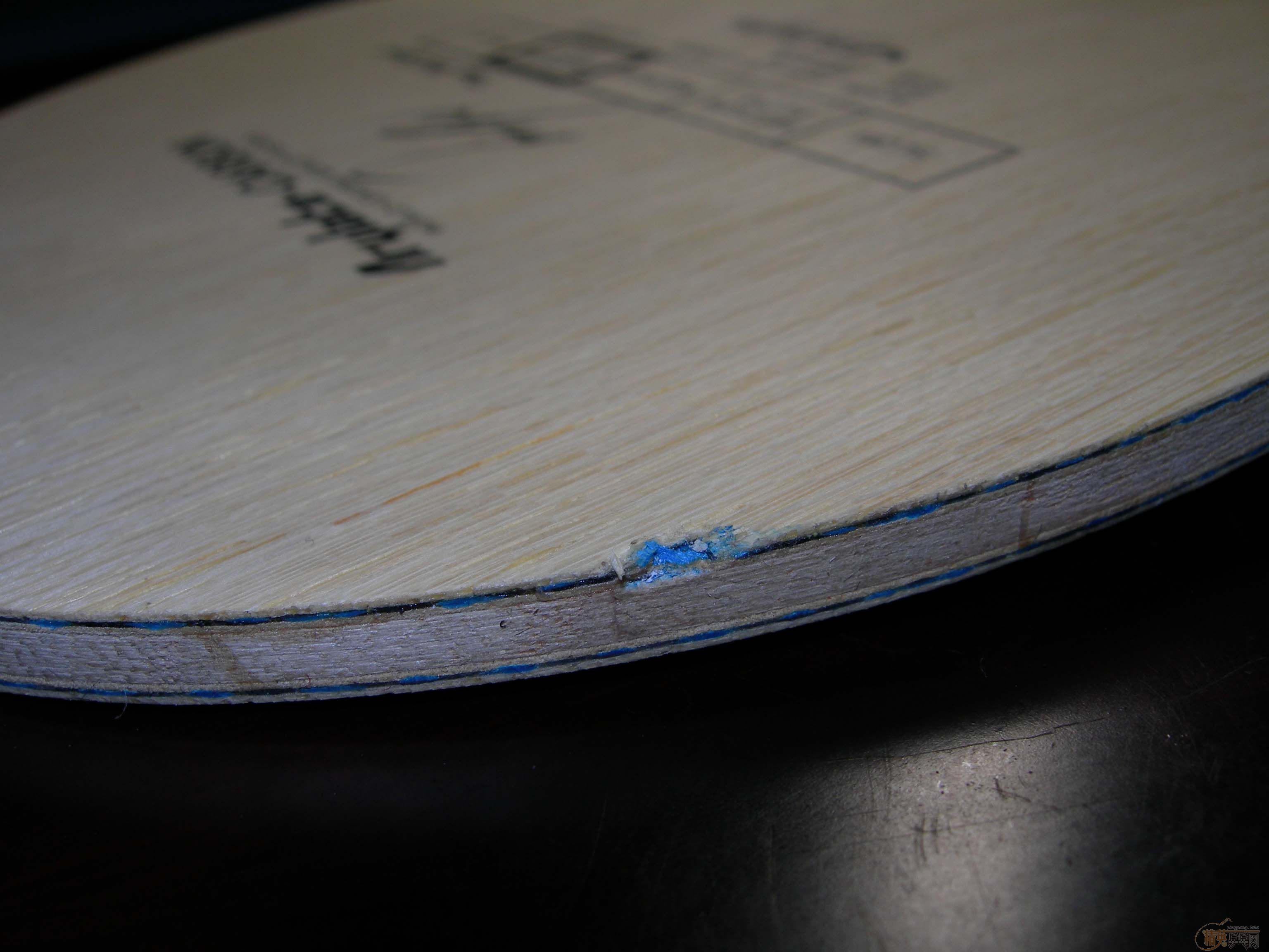 ϥ���������˷���ƹ�ң��ͼ۳���ȫ���ҵ���EG��BOLL