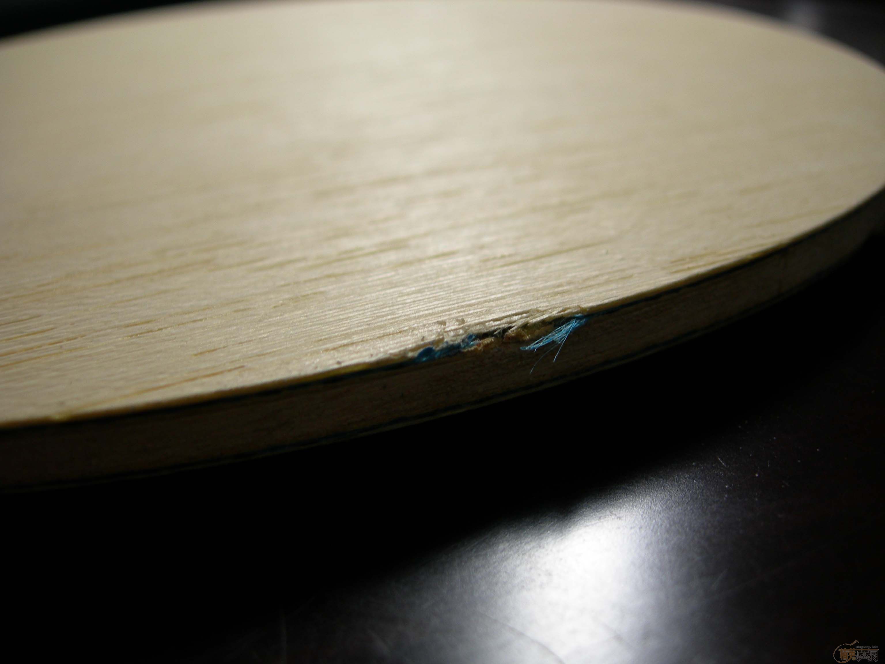 ϥ���������˷���ƹ�ң��ͼ۳���ȫ���ҵ���EG��BOLL