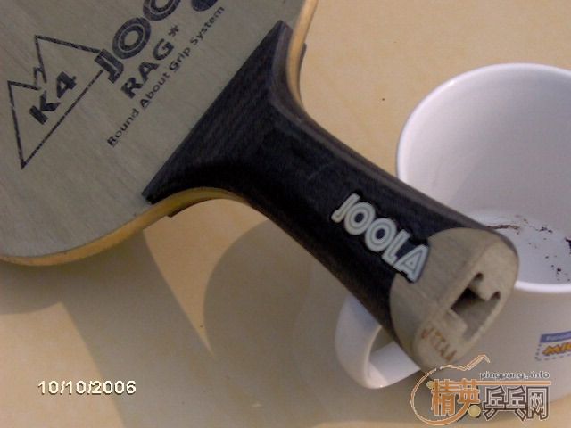 ��һ֧��̼400Ԫ������