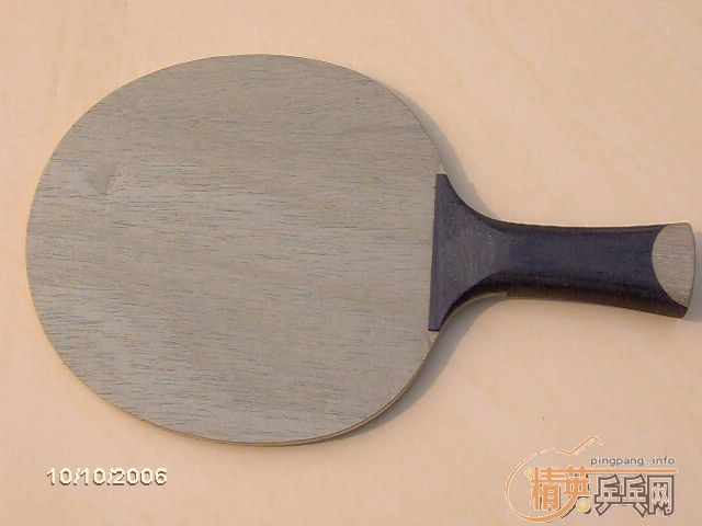 ��һ֧��̼400Ԫ������