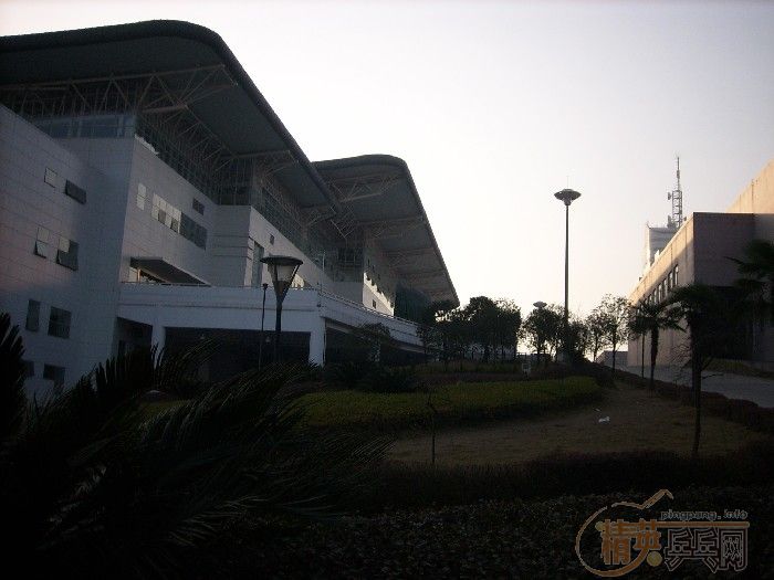 [����]��2006�����䡱��ɳר�ⱨ��