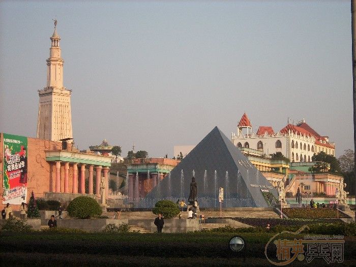 [����]��2006�����䡱��ɳר�ⱨ��