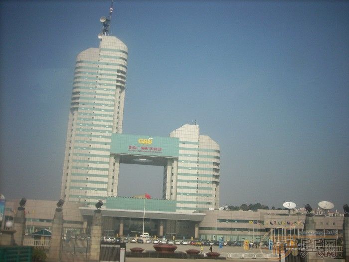 [����]��2006�����䡱��ɳר�ⱨ��