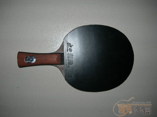 ��OCһ��      250�����