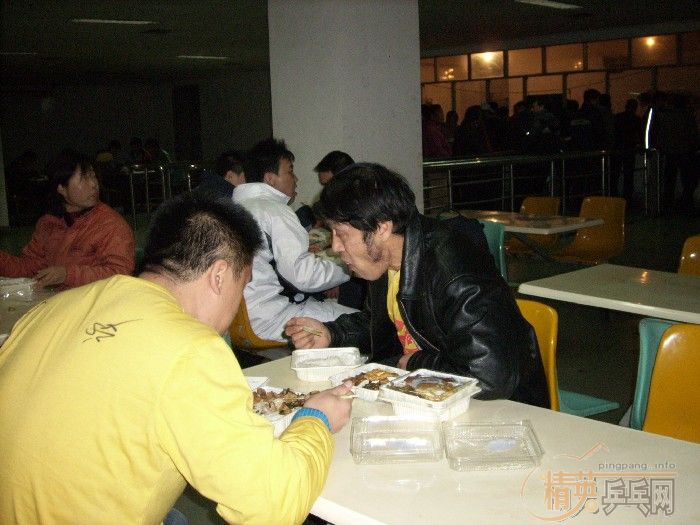 [����]��2006�����䡱��ɳר�ⱨ��