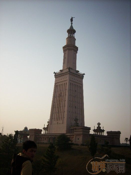 [����]��2006�����䡱��ɳר�ⱨ��