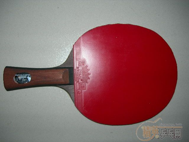 ��OCһ��      250�����