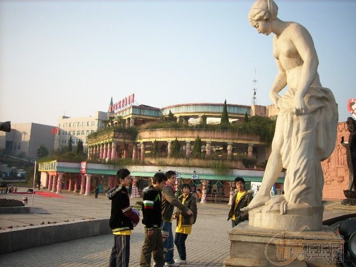 [����]��2006�����䡱��ɳר�ⱨ��