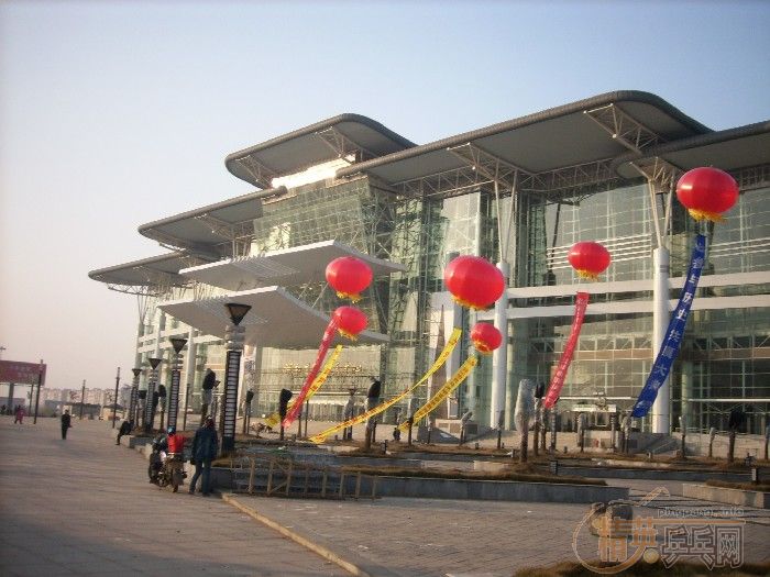 [����]��2006�����䡱��ɳר�ⱨ��