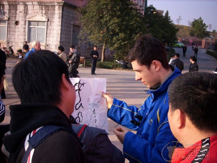 [����]��2006�����䡱��ɳר�ⱨ��