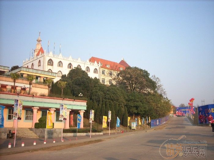 [����]��2006�����䡱��ɳר�ⱨ��