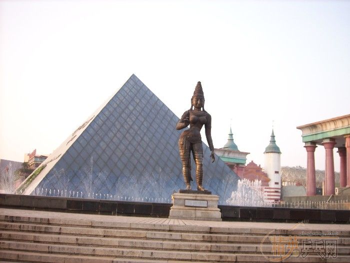 [����]��2006�����䡱��ɳר�ⱨ��