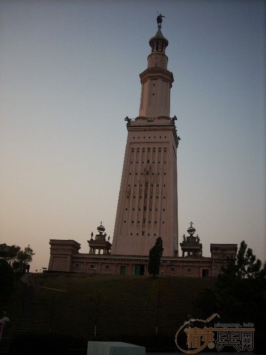 []2006䡱ɳרⱨ