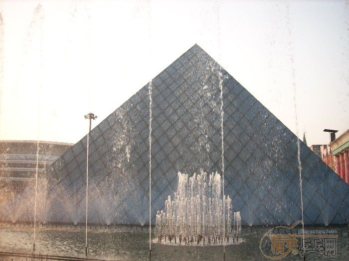 []2006䡱ɳרⱨ