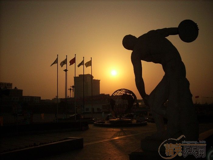 [����]��2006�����䡱��ɳר�ⱨ��