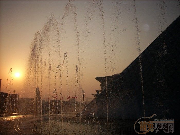 [����]��2006�����䡱��ɳר�ⱨ��