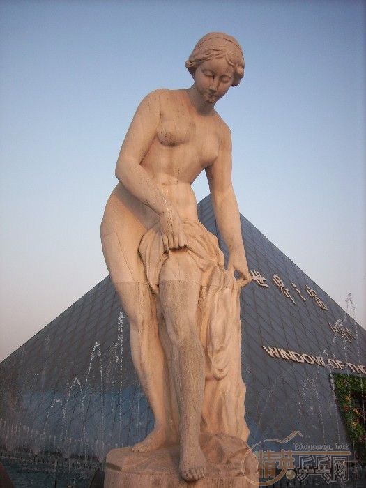 []2006䡱ɳרⱨ