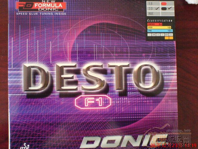 ת��9�����°�F1 2.0�׽� 110�����