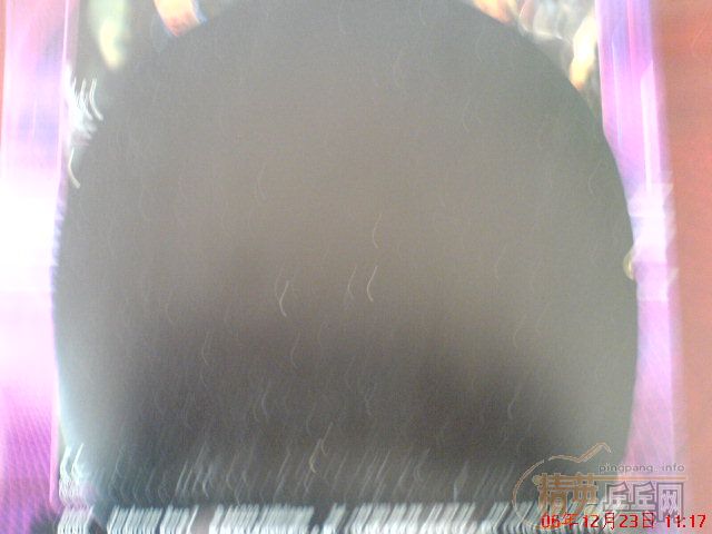 ת��9�����°�F1 2.0�׽� 110�����