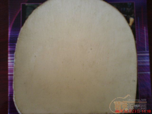 ת��9�����°�F1 2.0�׽� 110�����