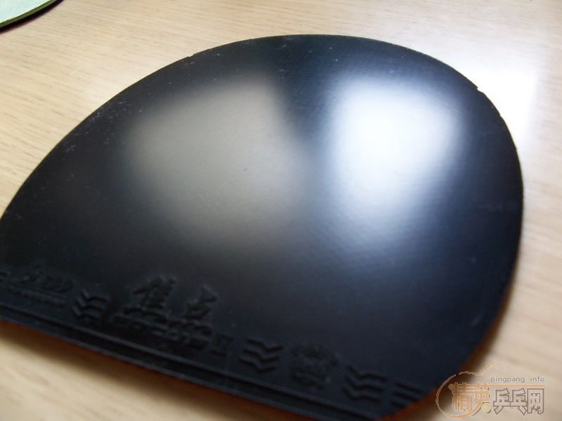 100Ԫ�������3��729�׽�.����2`����¹�����ϵ��