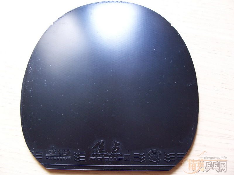 100Ԫ�������3��729�׽�.����2`����¹�����ϵ��