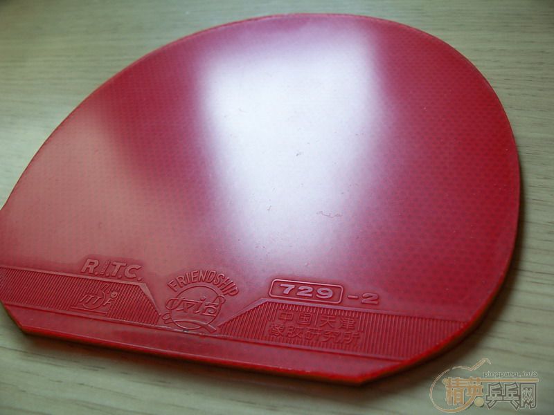 100Ԫ�������3��729�׽�.����2`����¹�����ϵ��