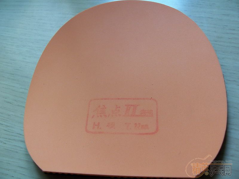 100Ԫ�������3��729�׽�.����2`����¹�����ϵ��