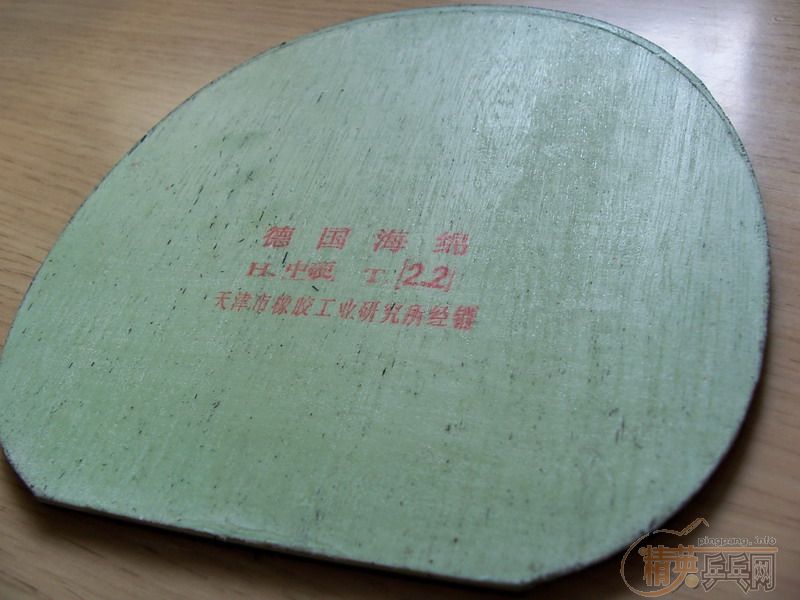 100Ԫ�������3��729�׽�.����2`����¹�����ϵ��