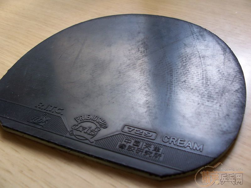 100Ԫ�������3��729�׽�.����2`����¹�����ϵ��