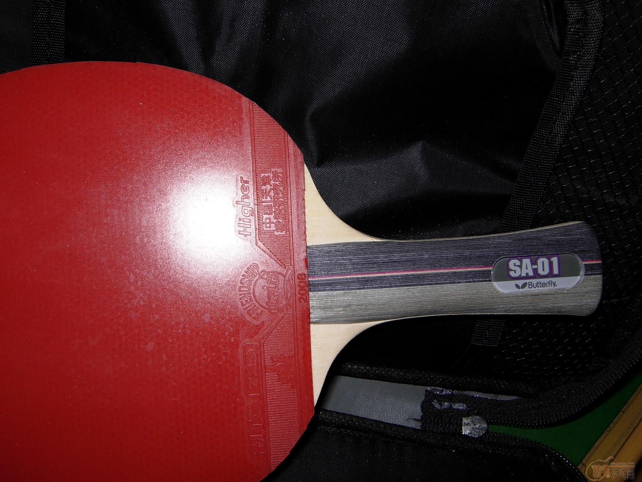 ����ĺ�����˳�֣�����Ҫô����ǮҲ���ˣ�