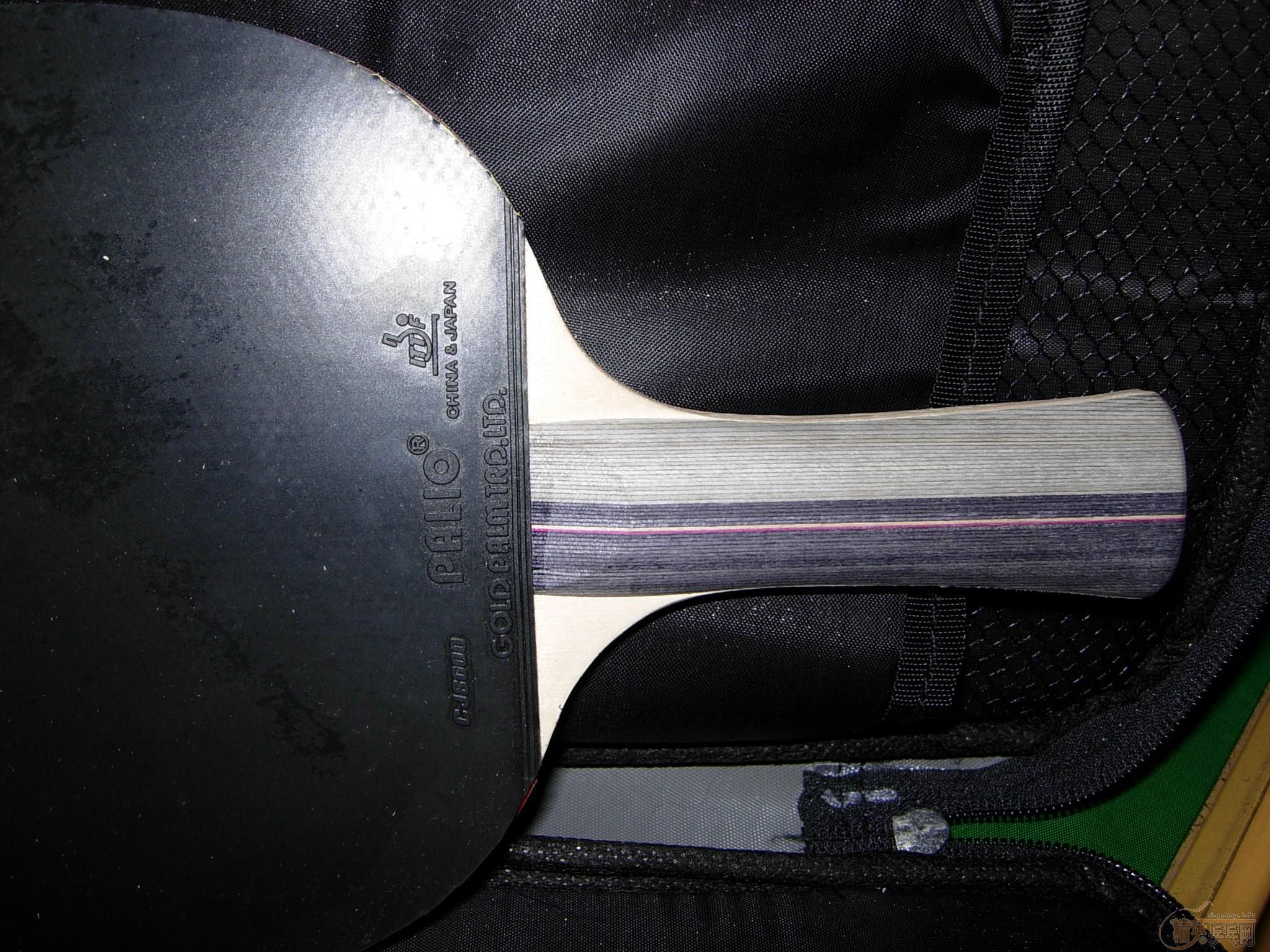 ����ĺ�����˳�֣�����Ҫô����ǮҲ���ˣ�