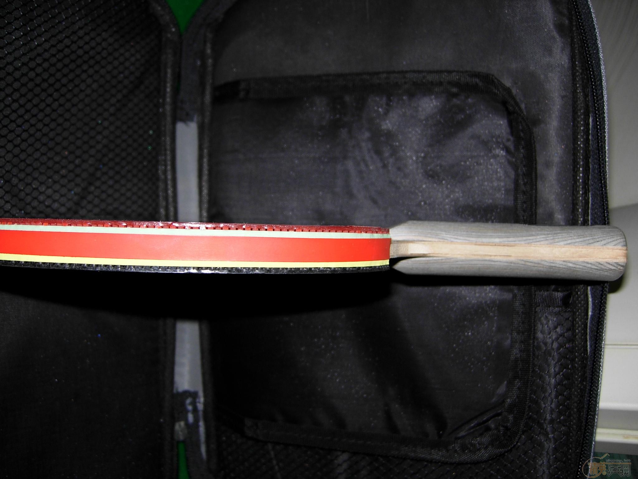 ����ĺ�����˳�֣�����Ҫô����ǮҲ���ˣ�