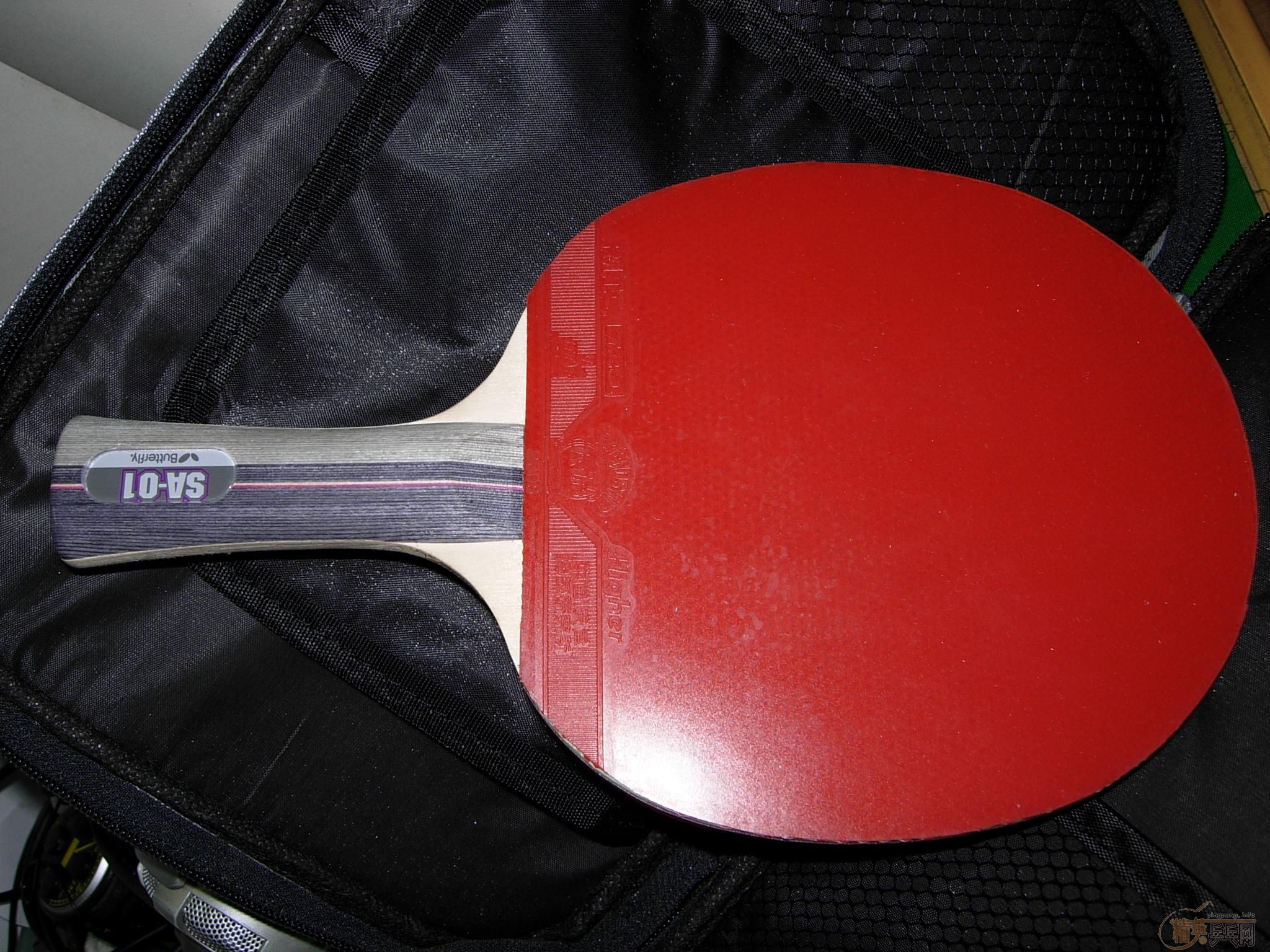 ����ĺ�����˳�֣�����Ҫô����ǮҲ���ˣ�