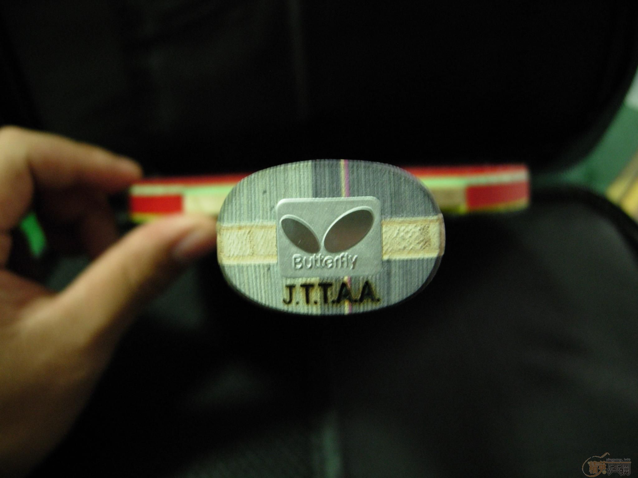 ����ĺ�����˳�֣�����Ҫô����ǮҲ���ˣ�