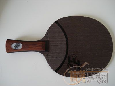 ת�á����������£ϣá��ãҡ�����ʤ���У�