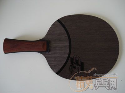 ת�á����������£ϣá��ãҡ�����ʤ���У�