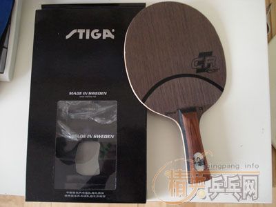 ת�á����������£ϣá��ãҡ�����ʤ���У�