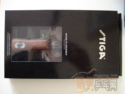 ת�á����������£ϣá��ãҡ�����ʤ���У�