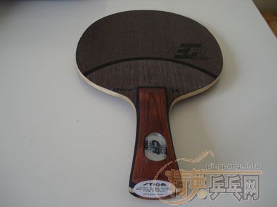 ת�á����������£ϣá��ãҡ�����ʤ���У�