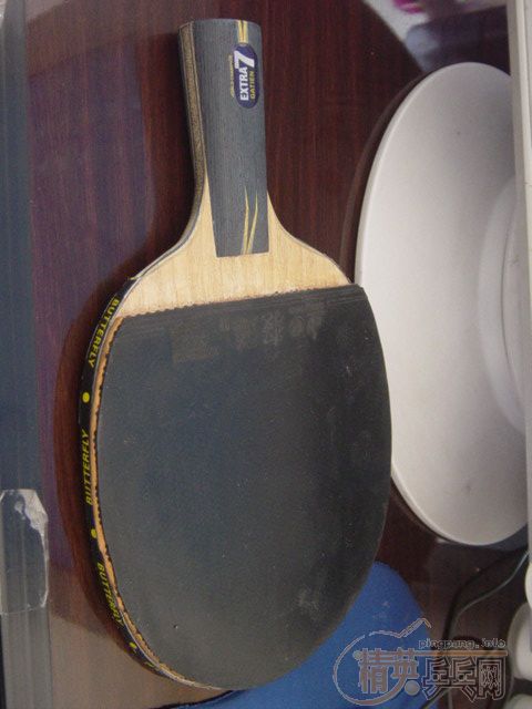 ��ye7��YE\ OC��һ������ֱ��