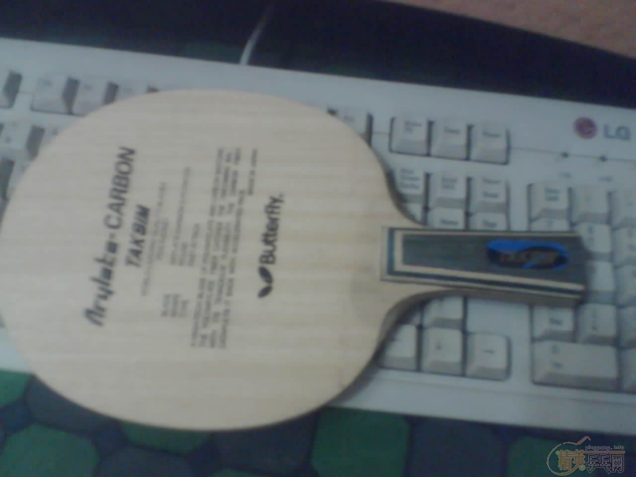 ����̩��˹�ף���������ֱ��һ��