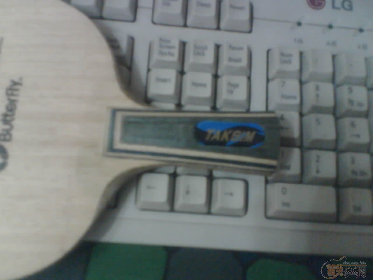 ����̩��˹�ף���������ֱ��һ��