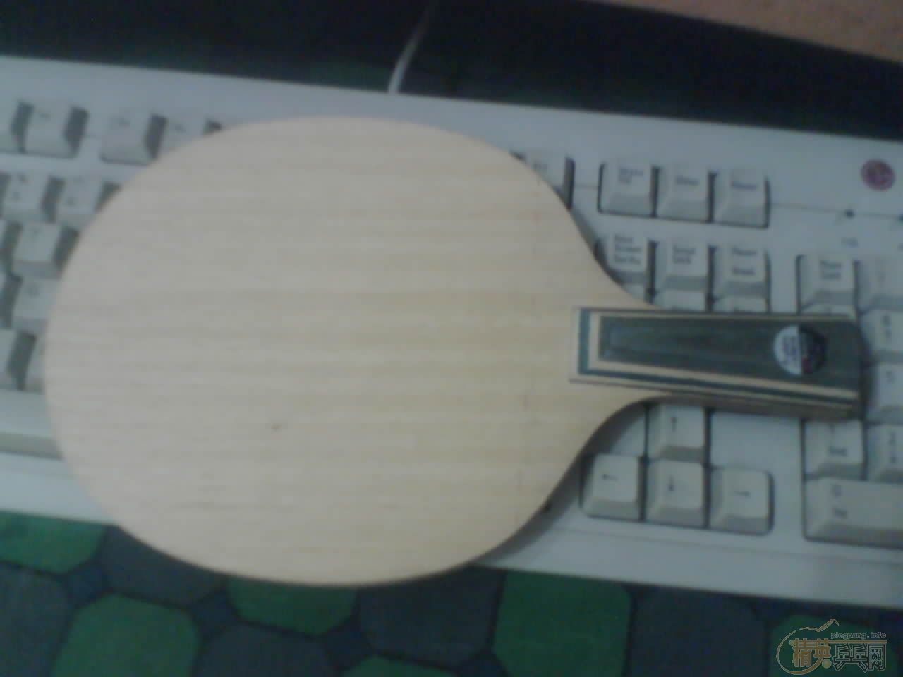 ����̩��˹�ף���������ֱ��һ��