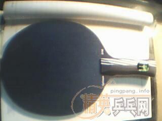 ��һ���Լ��ղص�AN��ˮ�����ģ�400����