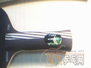 ��һ���Լ��ղص�AN��ˮ�����ģ�400����