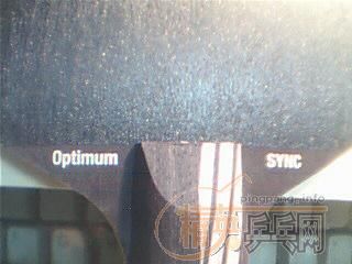 ��һ���Լ��ղص�AN��ˮ�����ģ�400����